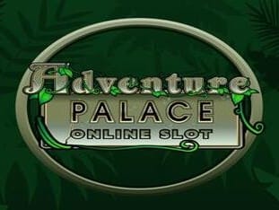 Adventure Palace thumbnail