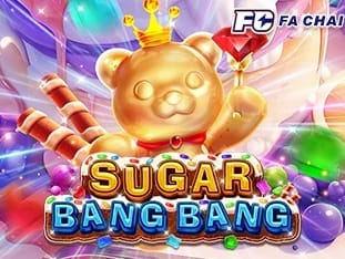 Sugar Bang Bang thumbnail