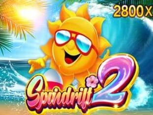 Spindrift2 thumbnail