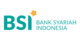 BSI Mobile Logo