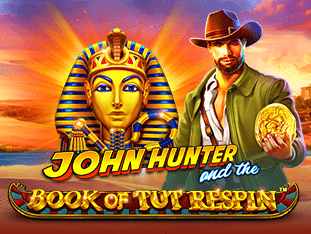 Book Of Tut Respin thumbnail