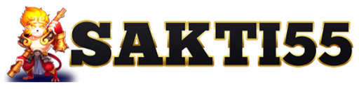 sakti55 Logo